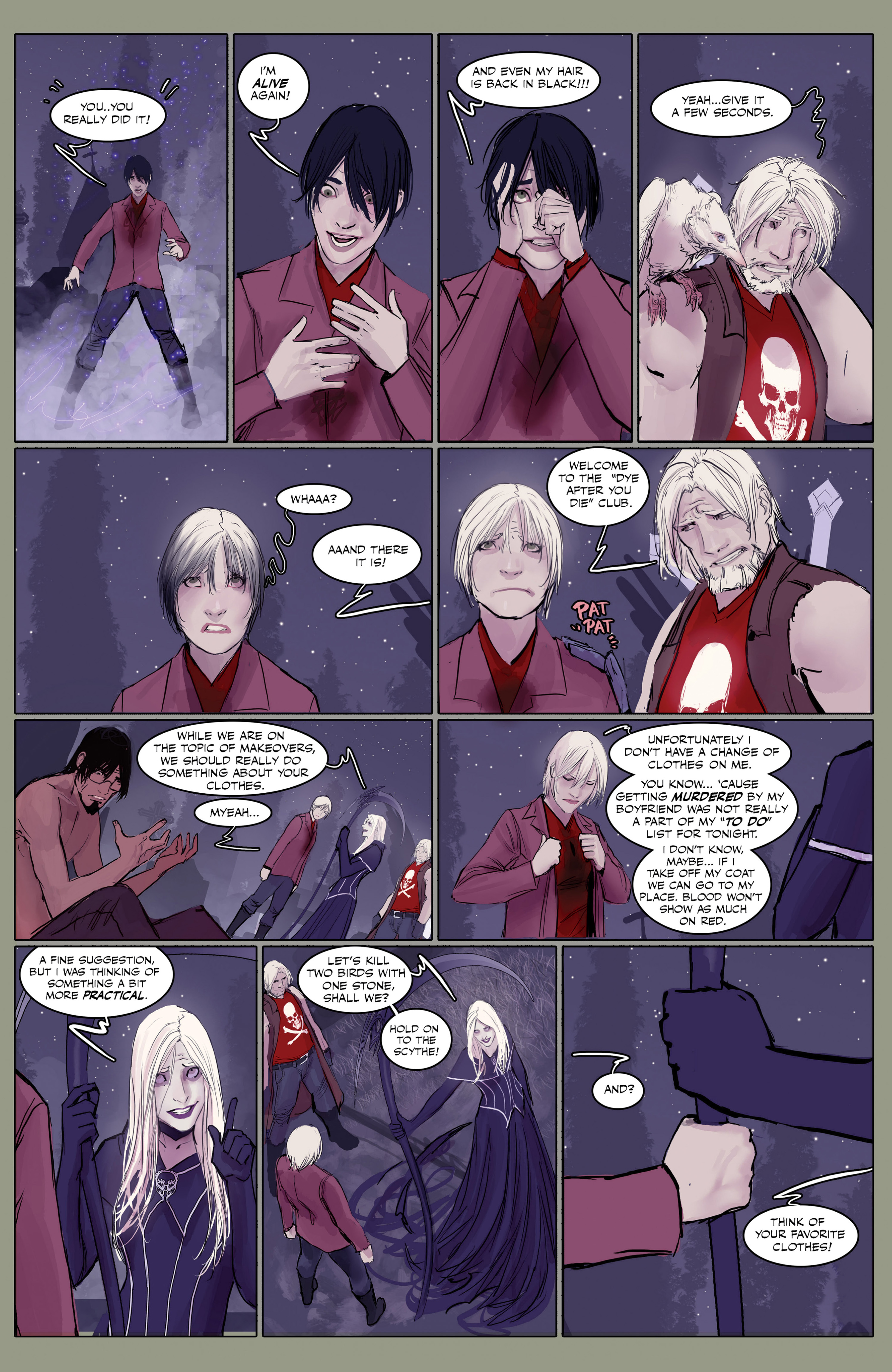 Death Vigil 002 (2014) (uHD) (Digital) (Dogmatix-Empire) 06.jpg